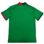 camisa-mexico-verde-2025-26-especial