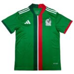 camisa-mexico-verde-2025-26-especial