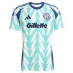 camisa-new-england-revolution-branca-2025-26-away-masculina