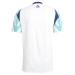 camisa-new-england-revolution-branca-2025-26-away-masculina