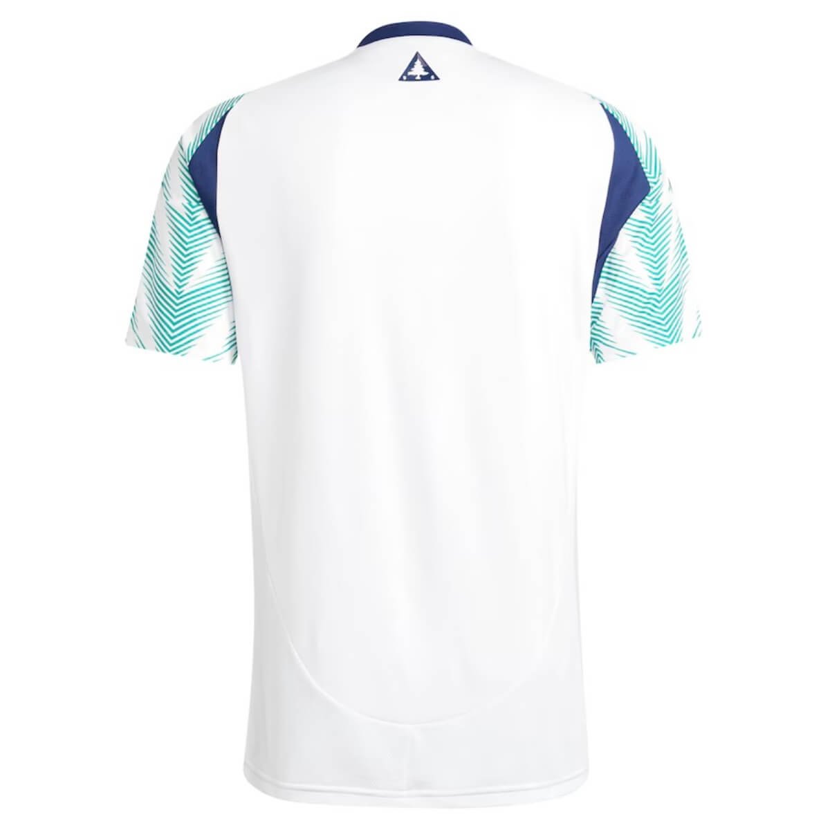 camisa-new-england-revolution-branca-2025-26-away-masculina-1 Camisa New England Revolution Branca 2025/26 Away Masculina