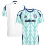 camisa-new-england-revolution-branca-2025-26-away-masculina