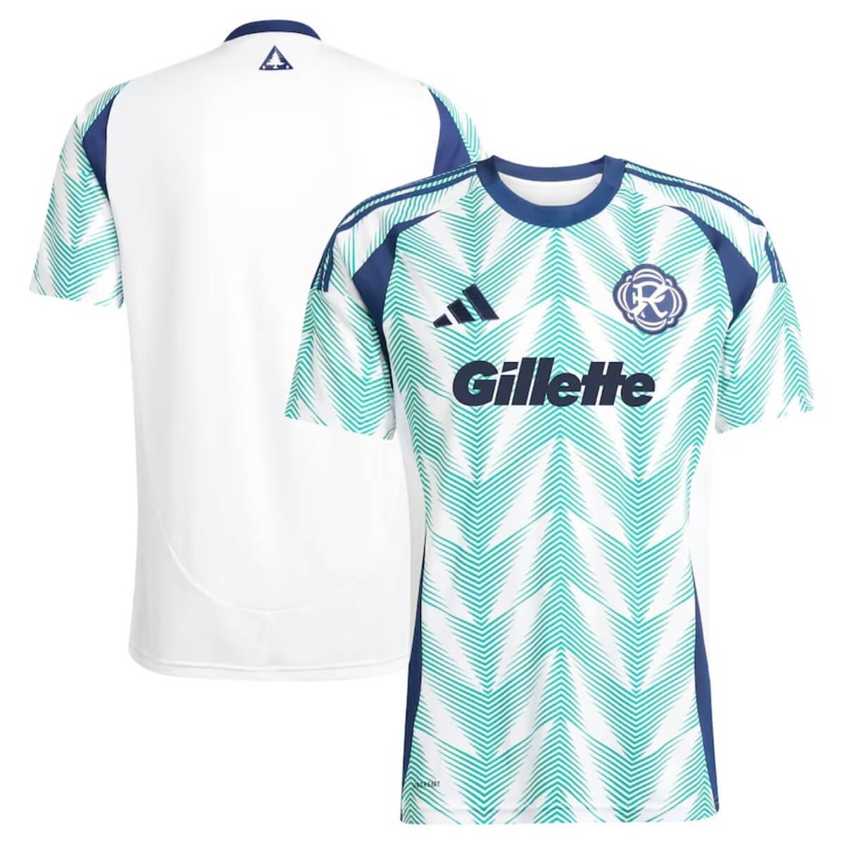 camisa-new-england-revolution-branca-2025-26-away-masculina Camisa New England Revolution Branca 2025/26 Away Masculina