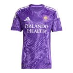 camisa-orlando-city-roxo-2025-26-home-masculina