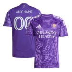 camisa-orlando-city-roxo-2025-26-home-masculina