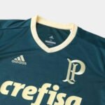 camisa-palmeiras-verde-2017-1-terceira-iii-adidas-masculina