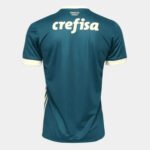 camisa-palmeiras-verde-2017-1-terceira-iii-adidas-masculina