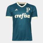 camisa-palmeiras-verde-2017-1-terceira-iii-adidas-masculina