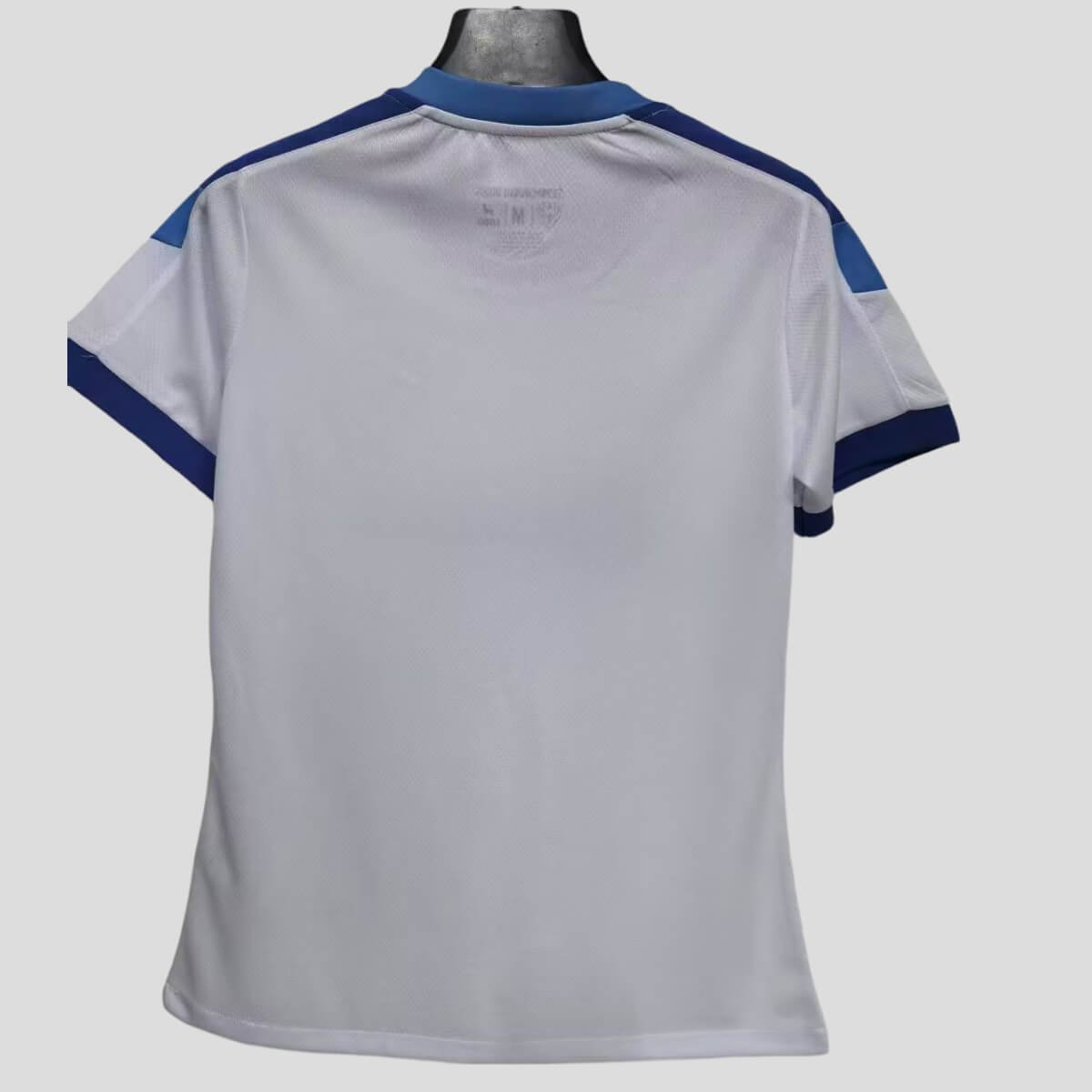 camisa-paysandu-branca-2025-26-reserva-ii-feminina- Camisa Paysandu Branca 2025/26 Reserva Feminina