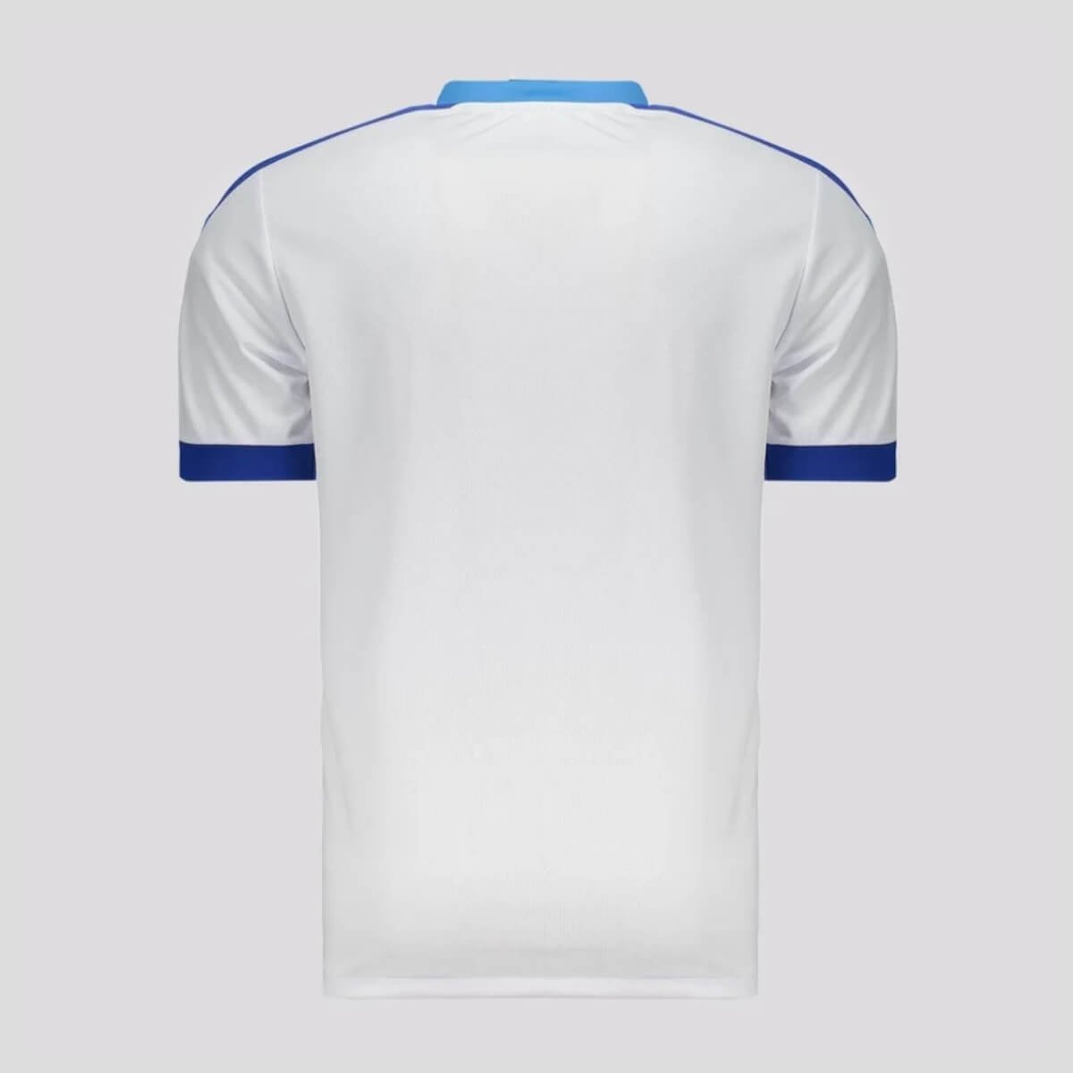 camisa-paysandu-branca-2025-26-reserva-ii-masculina- Camisa Paysandu Branca 2025/26 Reserva Masculina