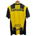 camisa-penarol-amarela-2025-26-home-masculina