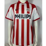 camisa-psv-vermelha-2000-01-home-masculina