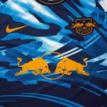 camisa-rb-leipzig-azul-2020-21-third-masculina