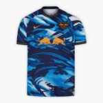 camisa-rb-leipzig-azul-2020-21-third-masculina