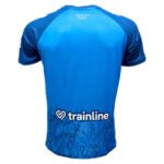 camisa-real-betis-azul-forever-goleiro-2025-26-masculina
