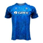 camisa-real-betis-azul-forever-goleiro-2025-26-masculina
