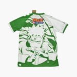 camisa-real-betis-naruto-verde-2025-26-masculina