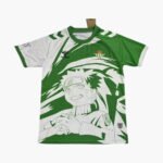 camisa-real-betis-naruto-verde-2025-26-masculina