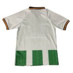 camisa-real-betis-verde-polo-especial-2025-26-masculina
