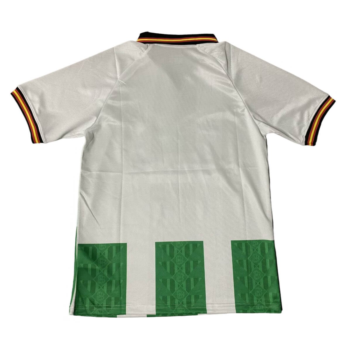 camisa-real-betis-verde-polo-especial-2025-26-masculina- Camisa Real Bétis Polo Verde 2025/26 Especial Masculina