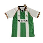 camisa-real-betis-verde-polo-especial-2025-26-masculina