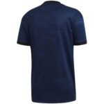 camisa-real-madrid-azul-escura-2019-20-away-masculina