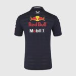 camisa-red-bull-racing-polo-azul-escura-2025-masculina