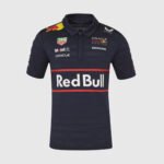 camisa-red-bull-racing-polo-azul-escura-2025-masculina