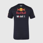 camisa-red-bull-racing-t-shirt-azul-escura-2025-masculina