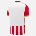 camisa-red-star-belgrade-vermelha-2024-25-home-masculina