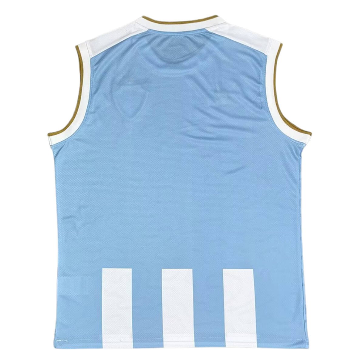 camisa-regata-paysandu-azul-2025-26-titular-masculina- Camisa Regata Paysandu Azul 2025/26 Titular Masculina