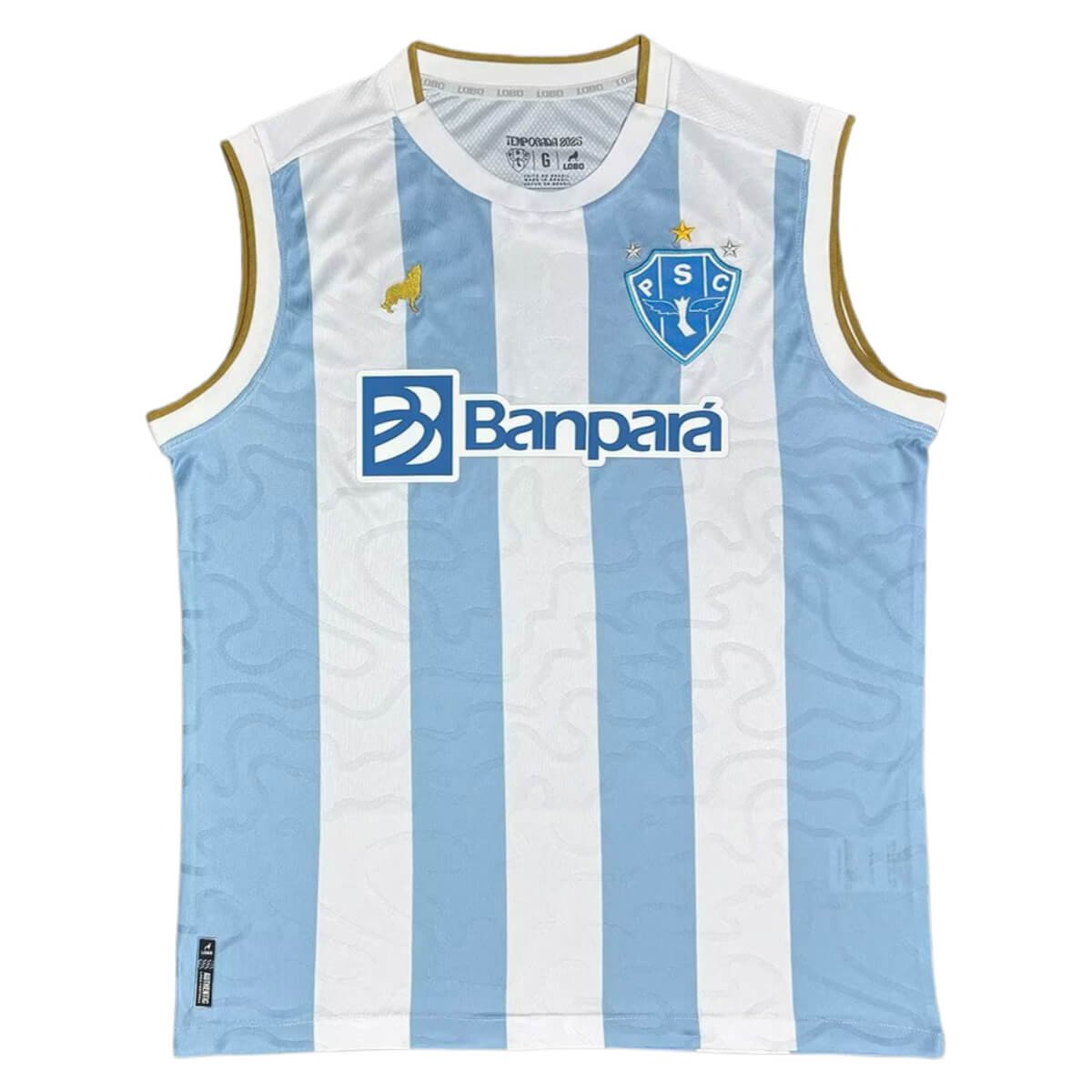 camisa-regata-paysandu-azul-2025-26-titular-masculina Camisa Regata Paysandu Azul 2025/26 Titular Masculina