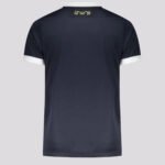 camisa-remo-azul-2025-26-titular-masculina