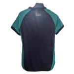 camisa-remo-terceira-2025-26-azul-verde-feminina