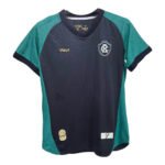 camisa-remo-terceira-2025-26-azul-verde-feminina