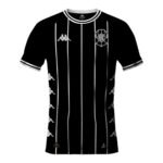 camisa-rio-branco-acre-preta-2025-26-titular-masculina