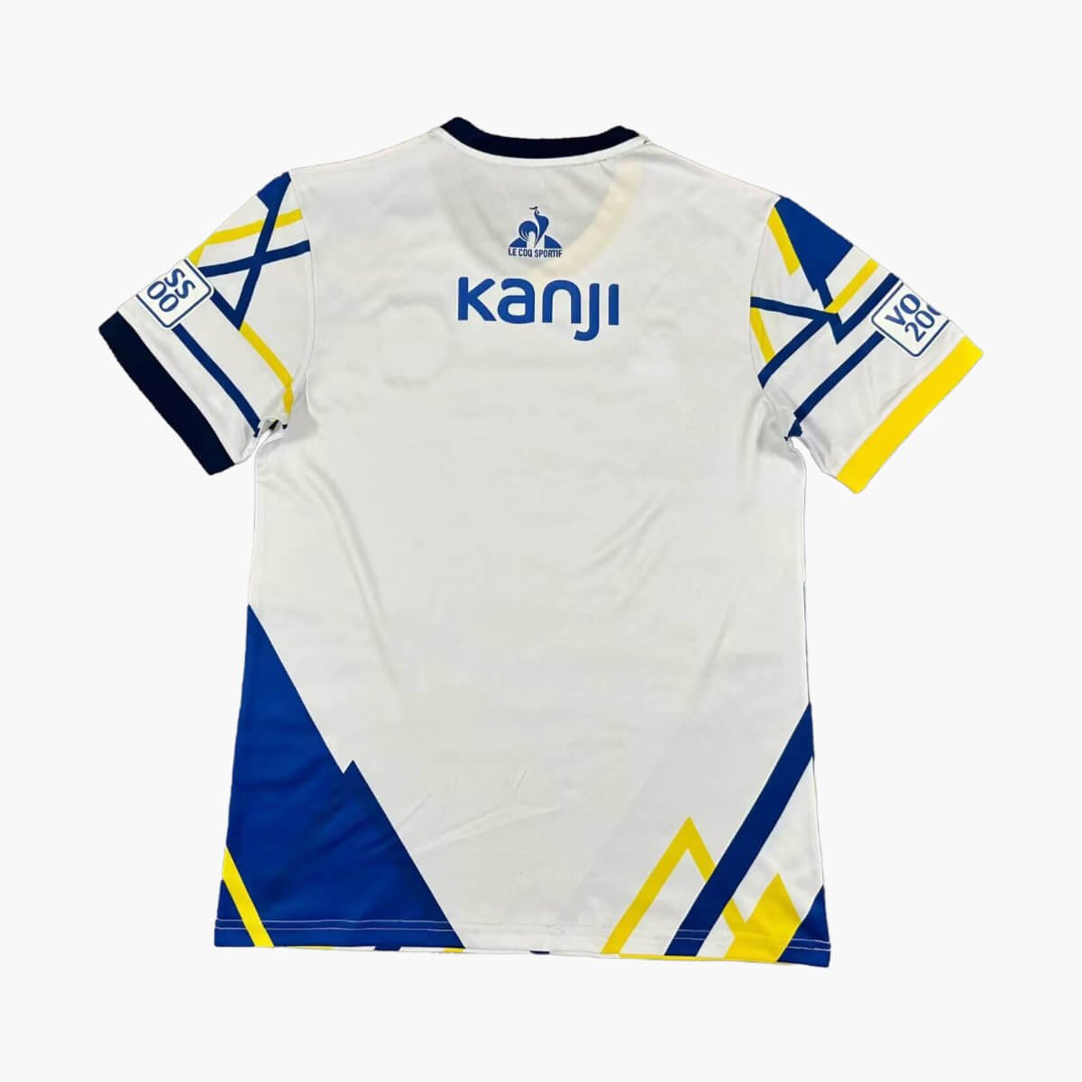camisa-rosario-central-branca-2025-26-away-masculina- Camisa Rosário Central Branca 2025/26 Reseva Masculina