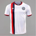 camisa-san-lorenzo-branca-2025-26-reserva-masculina