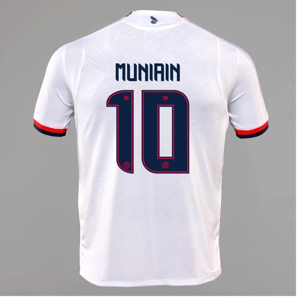 camisa-san-lorenzo-branca-2025-26-reserva-masculina-2 Camisa San Lorenzo Branca 2025/26 Reserva Masculina
