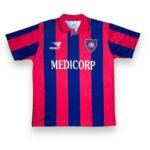 camisa-san-lorenzo-vermelha-1994-95-home-masculina
