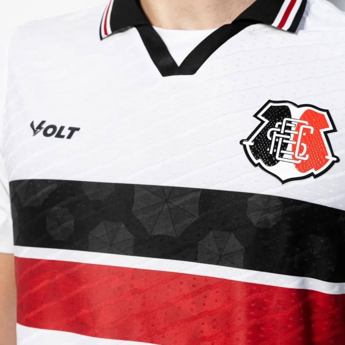 camisa-santa-cruz-branca-2025-26-reserva-masculina-