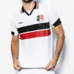 camisa-santa-cruz-branca-2025-26-reserva-masculina
