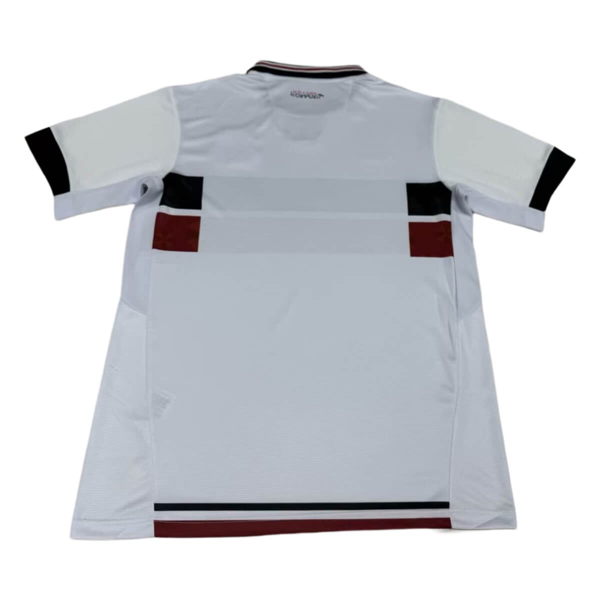 camisa-santa-cruz-branca-2025-26-reserva-masculina-2