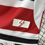 camisa-santa-cruz-titular-2025-26-vermelha-preta-masculina