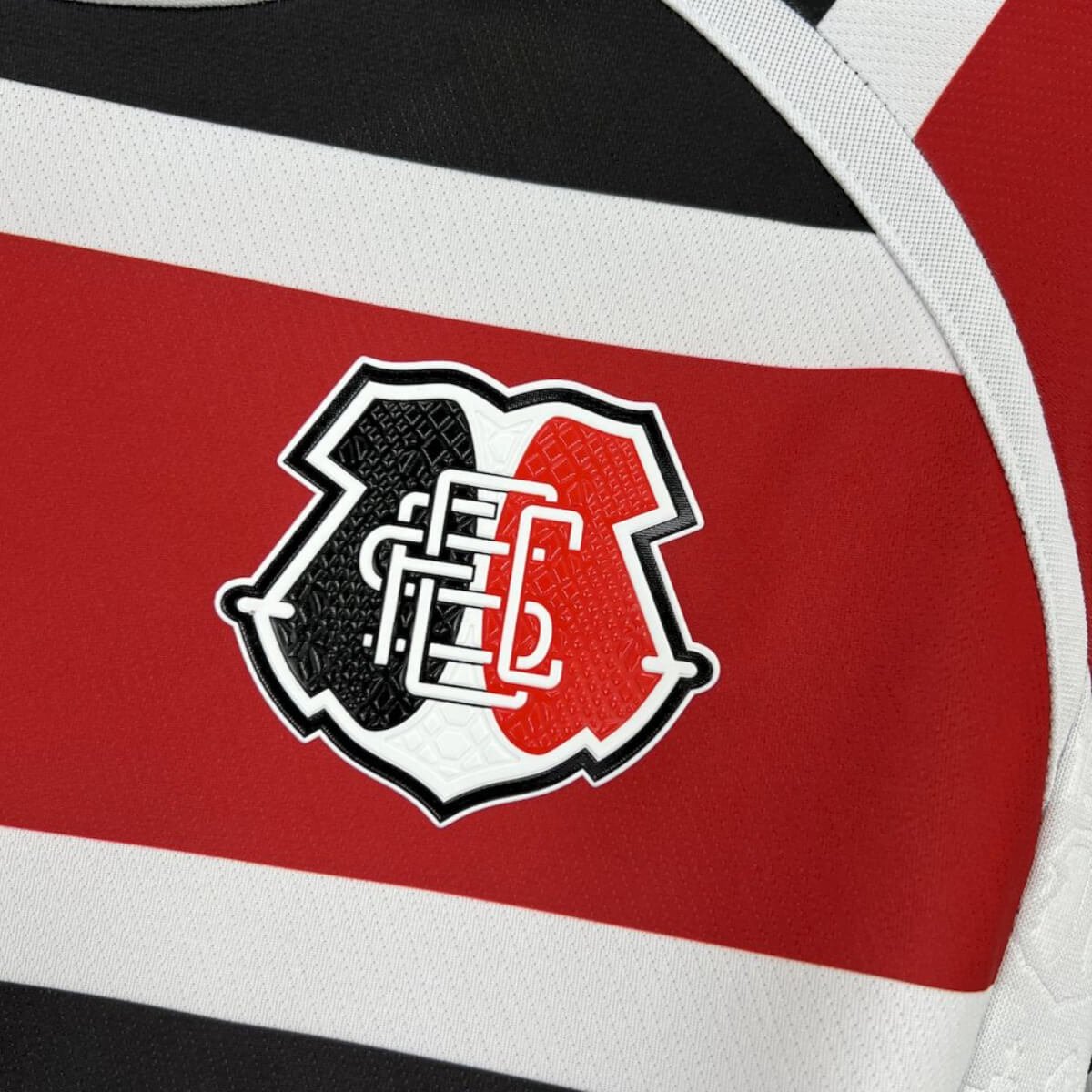 camisa-santa-cruz-titular-2025-26-vermelha-preta-masculina-2