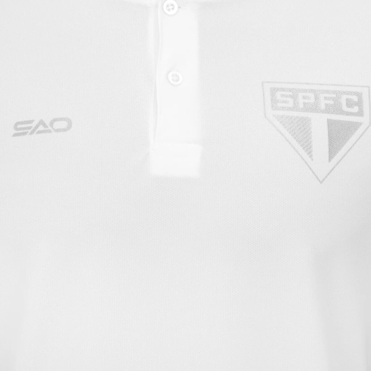 camisa-sao-paulo-branca-ano-novo-especial-masculina- Camisa São Paulo Branca Ano Novo Especial Masculina