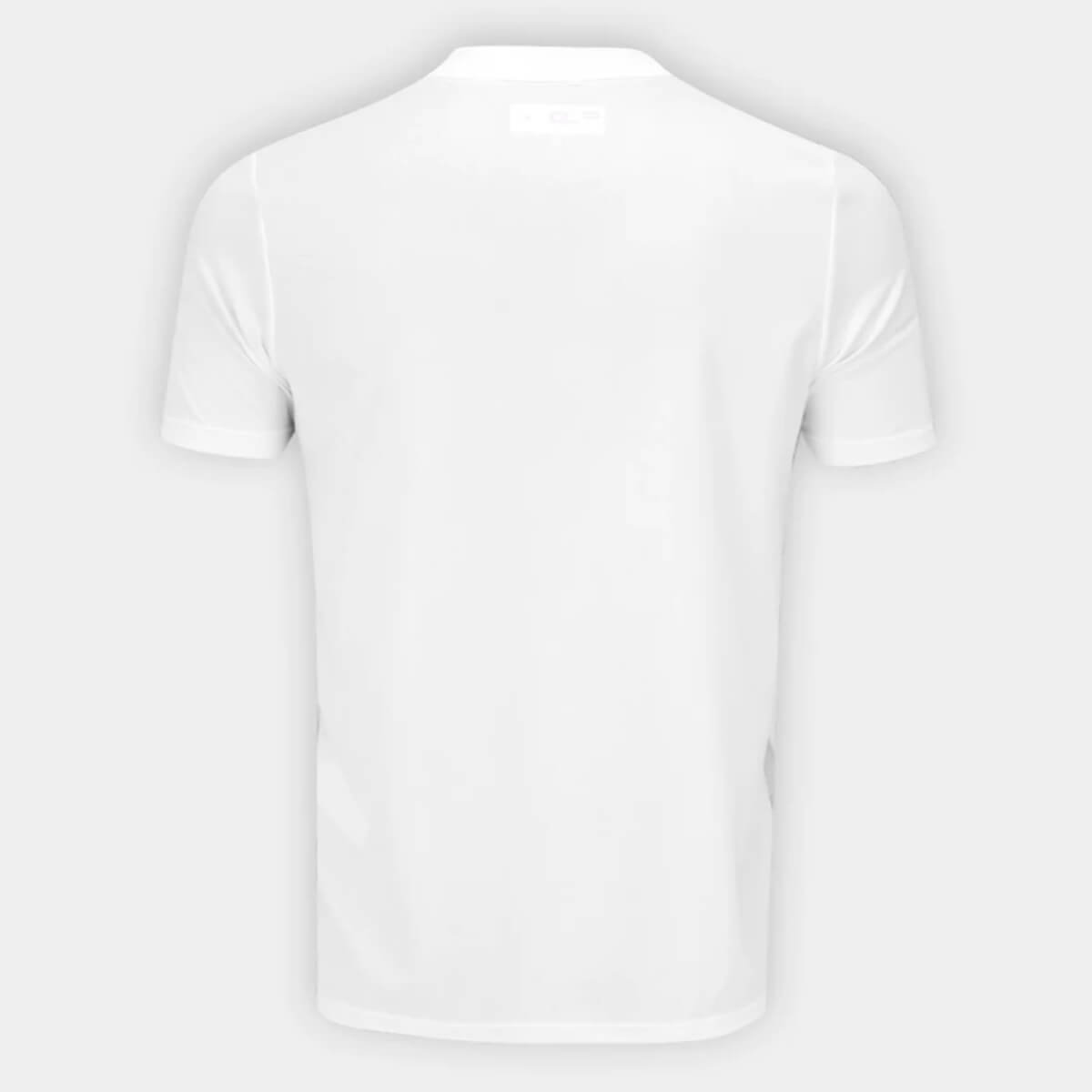 camisa-sao-paulo-branca-ano-novo-especial-masculina-1 Camisa São Paulo Branca Ano Novo Especial Masculina