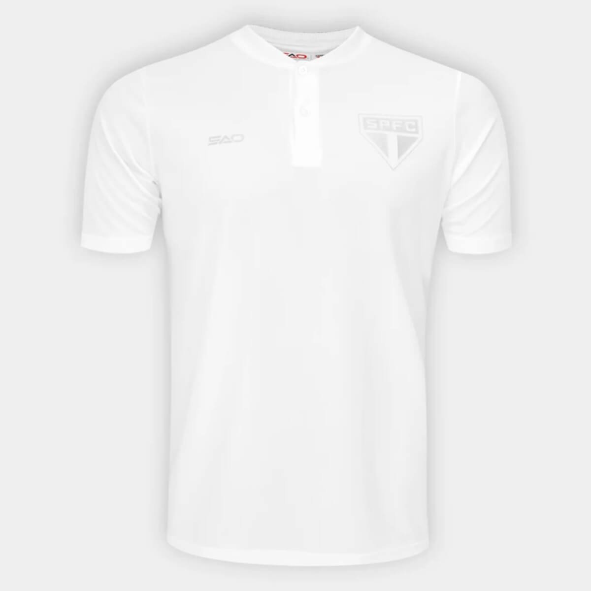 camisa-sao-paulo-branca-ano-novo-especial-masculina Camisa São Paulo Branca Ano Novo Especial Masculina