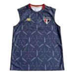 camisa-sao-paulo-regata-treino-cinza-vinho-2025-26-masculina