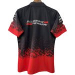 camisa-scudeira-ferrari-polo-preta-vermelha-2025-26-masculina